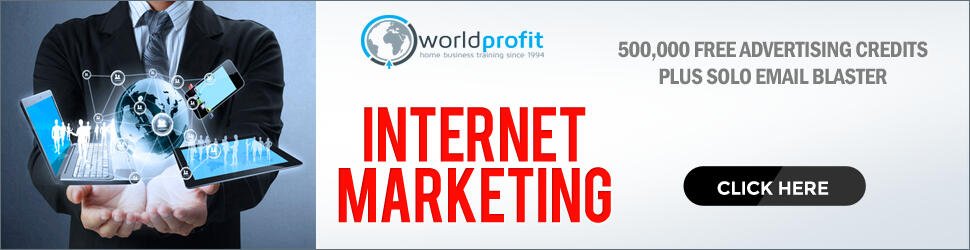 Worldprofit Worldprofit